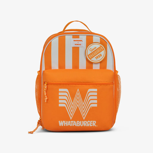 whataburger-mini-convertible-backpack-cooler-e3 00027810-F.jpg
