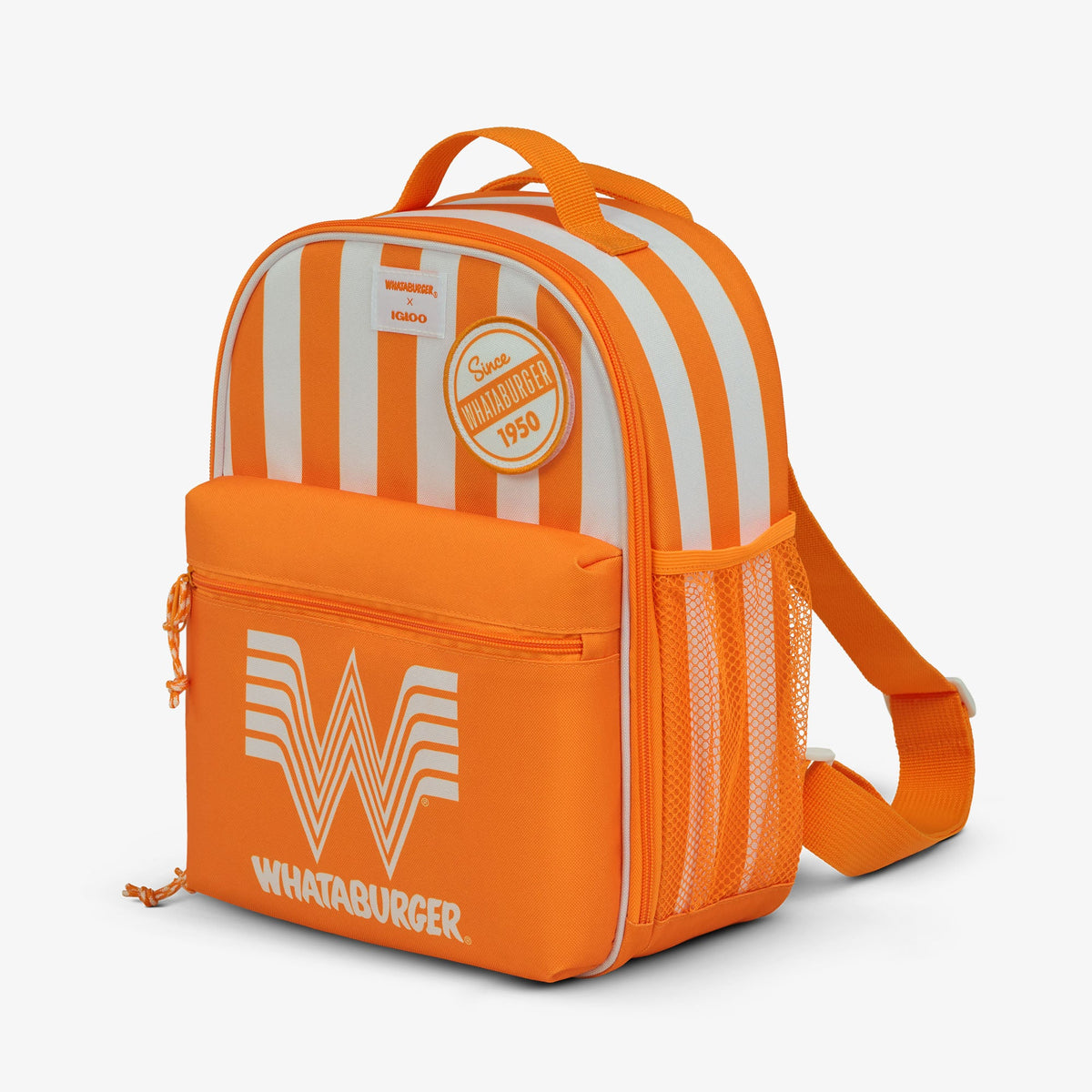 whataburger-mini-convertible-backpack-cooler-e3 00027810-H1.jpg