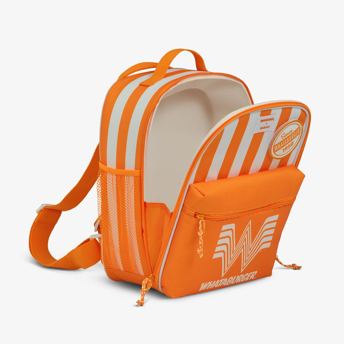 whataburger-mini-convertible-backpack-cooler-e3 00027810-O.jpg
