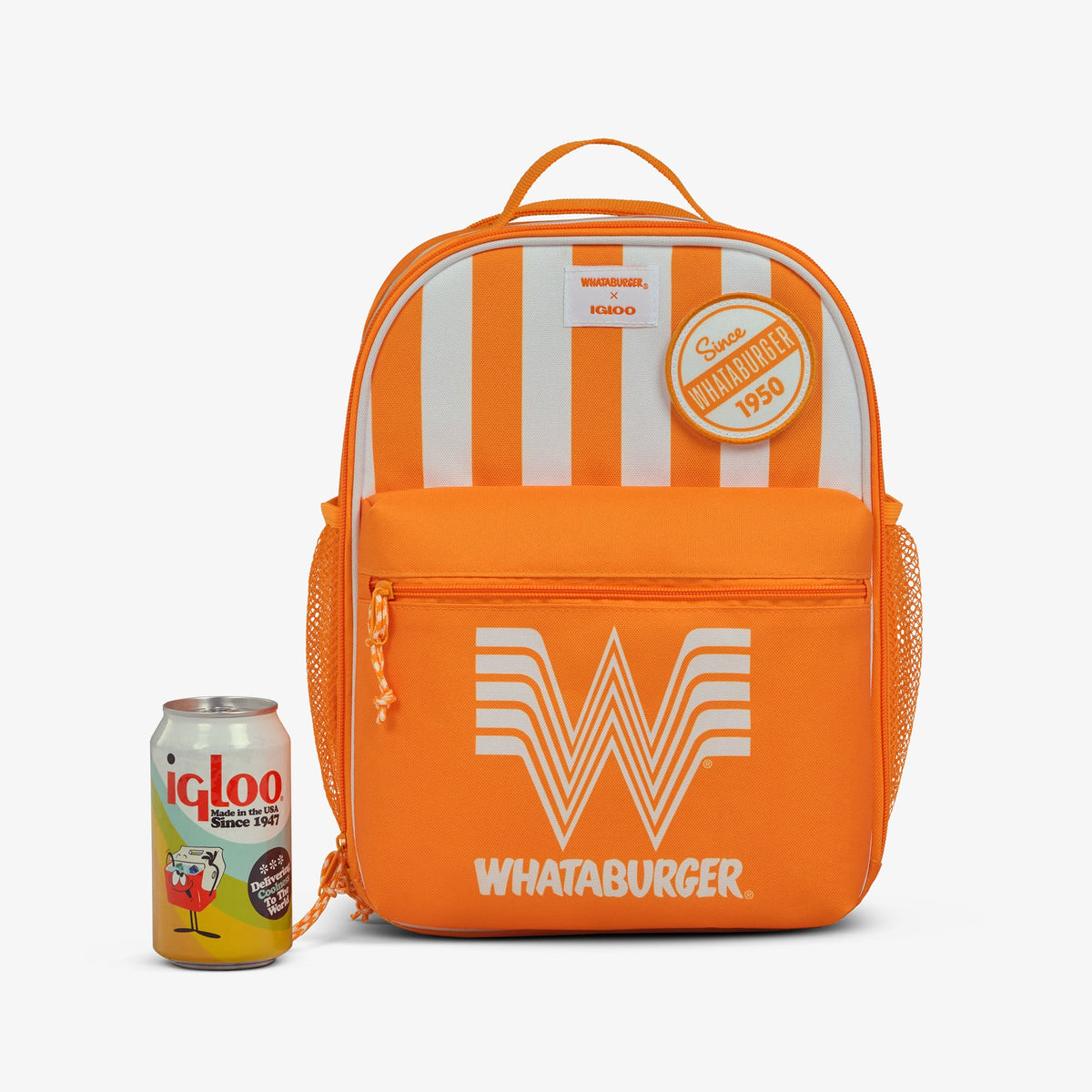 whataburger-mini-convertible-backpack-cooler-e3 00027810-P.jpg