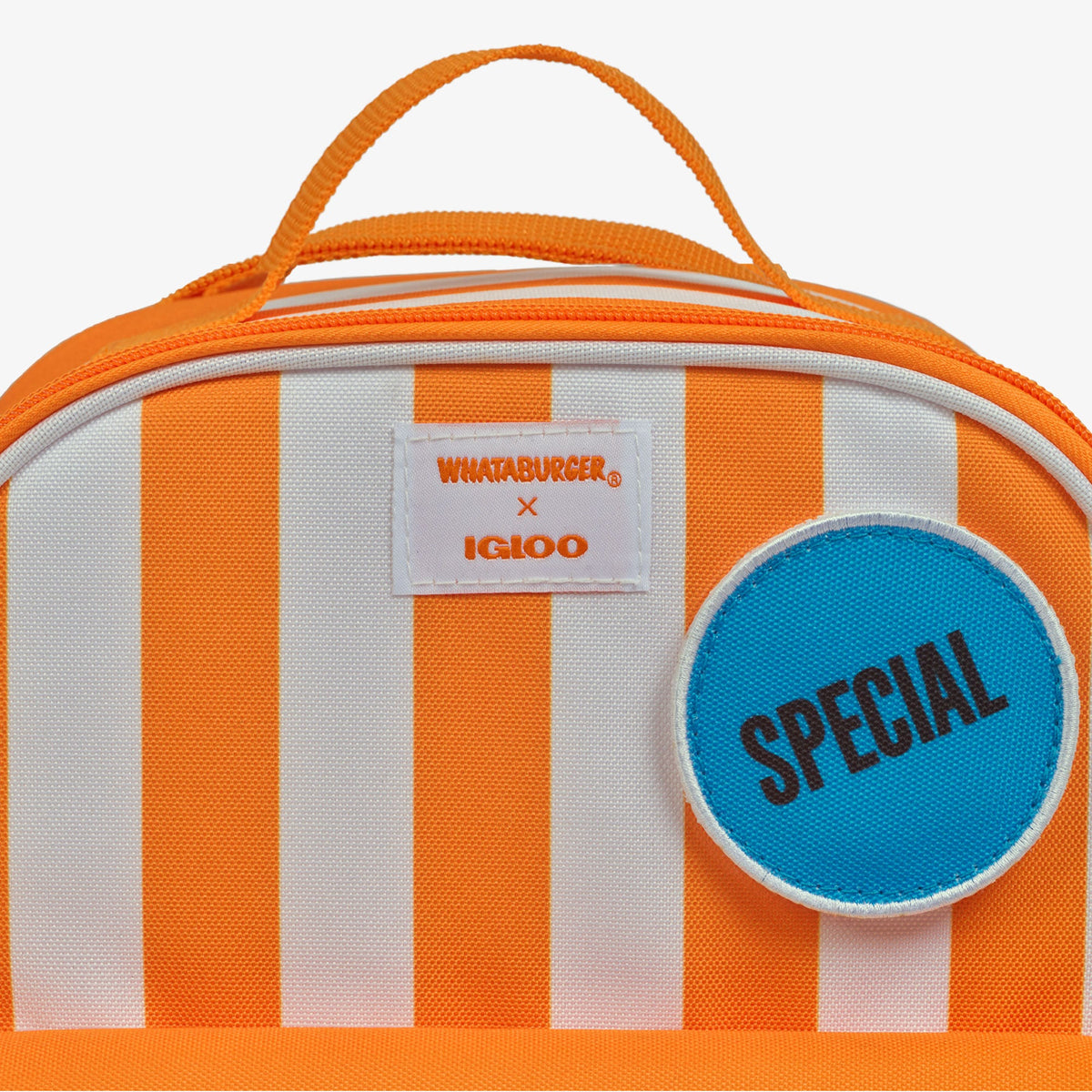 whataburger-mini-convertible-backpack-cooler-e3 00027810-PTCH3.jpg