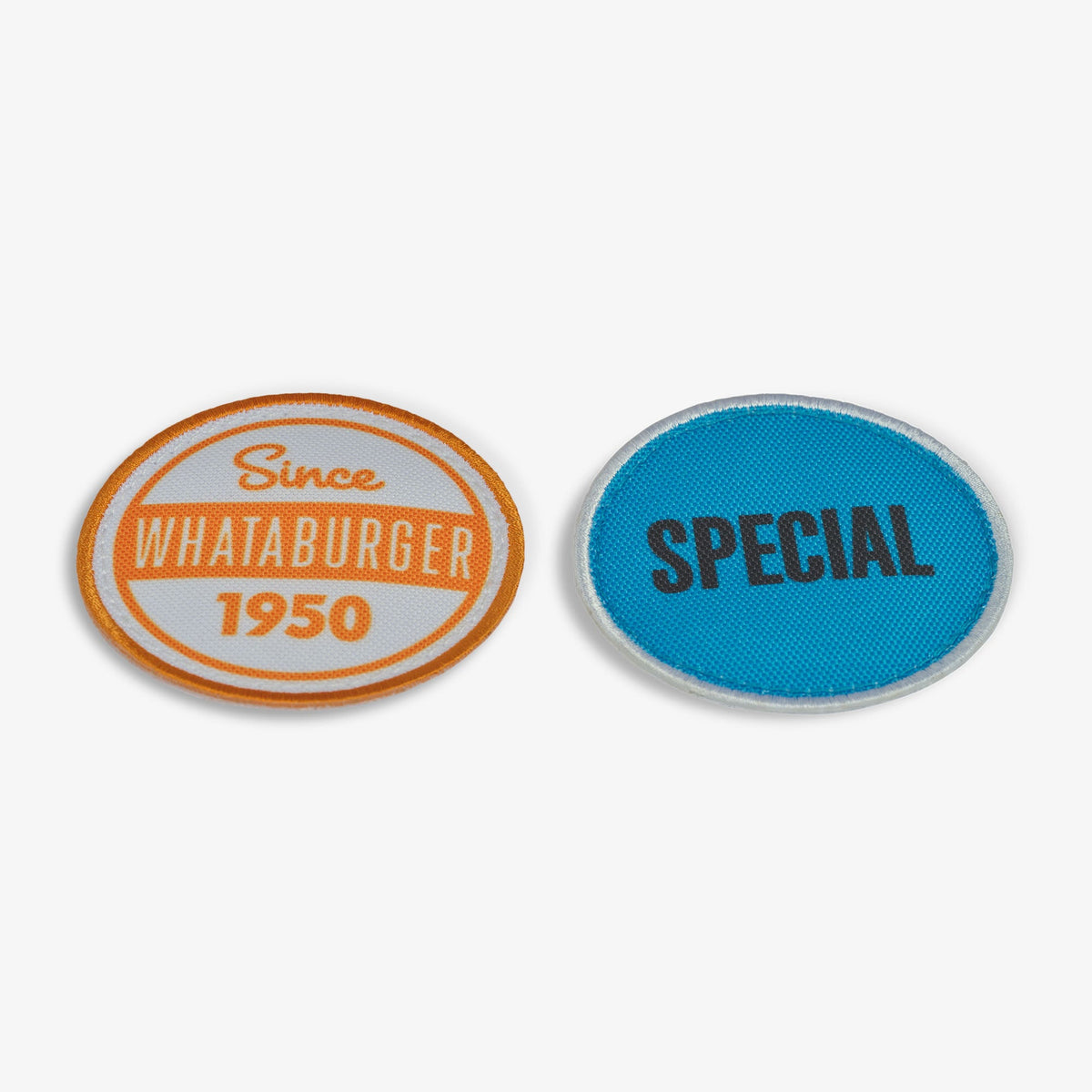 whataburger-mini-convertible-backpack-cooler-e3 00027810-PTCH6.jpg