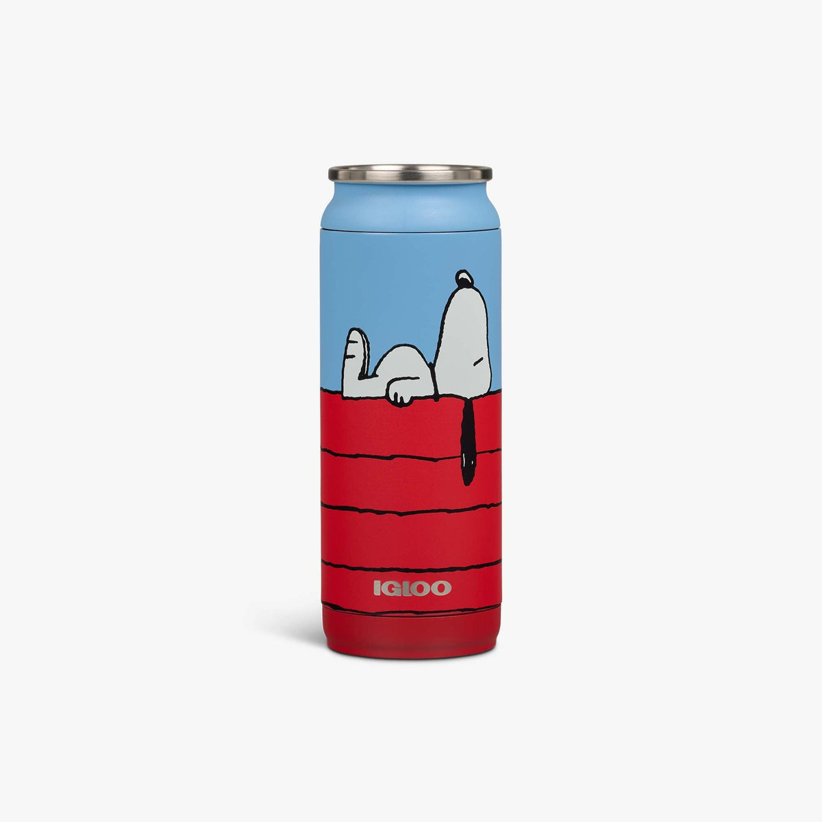 snoopy-s-doghouse-16-oz-can-s7 00027814-F_bf35b661-b56c-4136-a8c6-f630bdb0dbc8.jpg