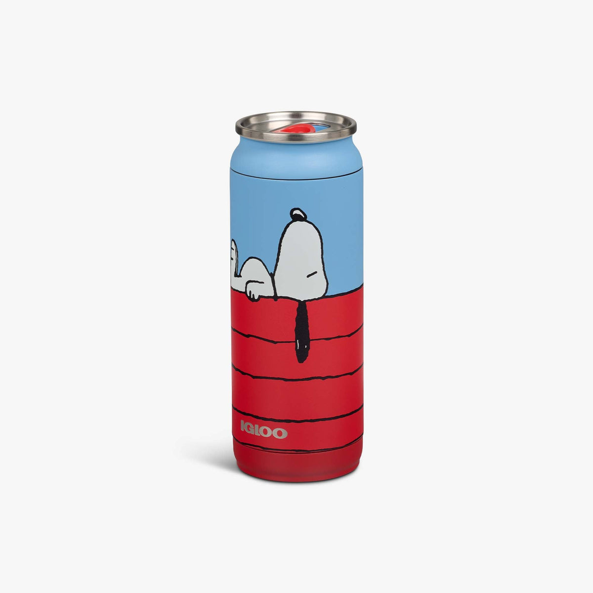 snoopy-s-doghouse-16-oz-can-s7 00027814-H1_1c413749-95e2-467b-b819-fea8adf2a986.jpg