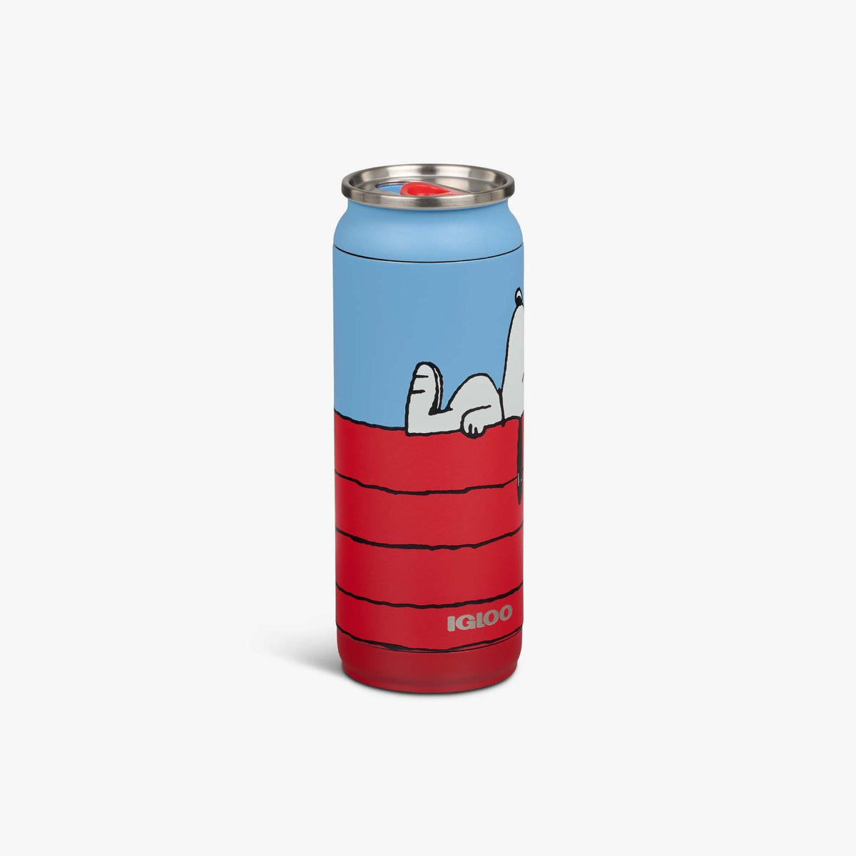 snoopy-s-doghouse-16-oz-can-s7 00027814-H_0fcbeea7-5465-424e-8d8d-548d79ada4b0.jpg
