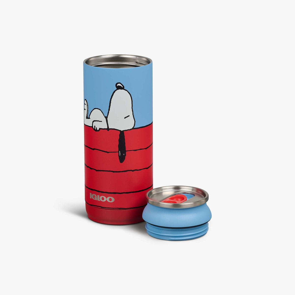 snoopy-s-doghouse-16-oz-can-s7 00027814-O1_6f2e66aa-6fb8-4379-9fe7-2f6e49c27550.jpg
