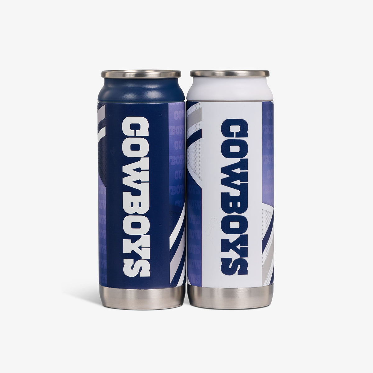 dallas-cowboys-home-and-away-16-oz-can-2-pack-u0 00027819-BK.jpg