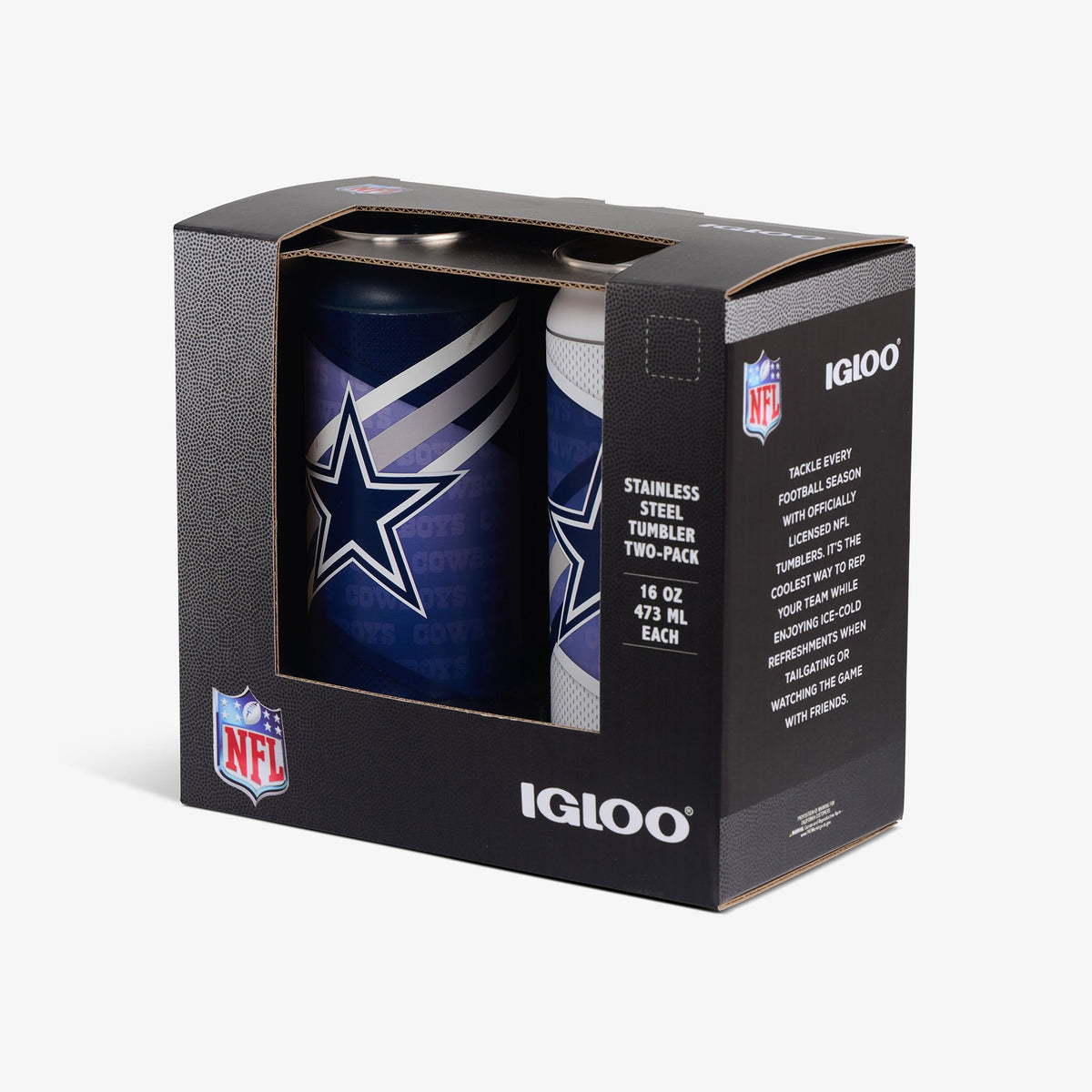 dallas-cowboys-home-and-away-16-oz-can-2-pack-u0 00027819-BXH1.jpg