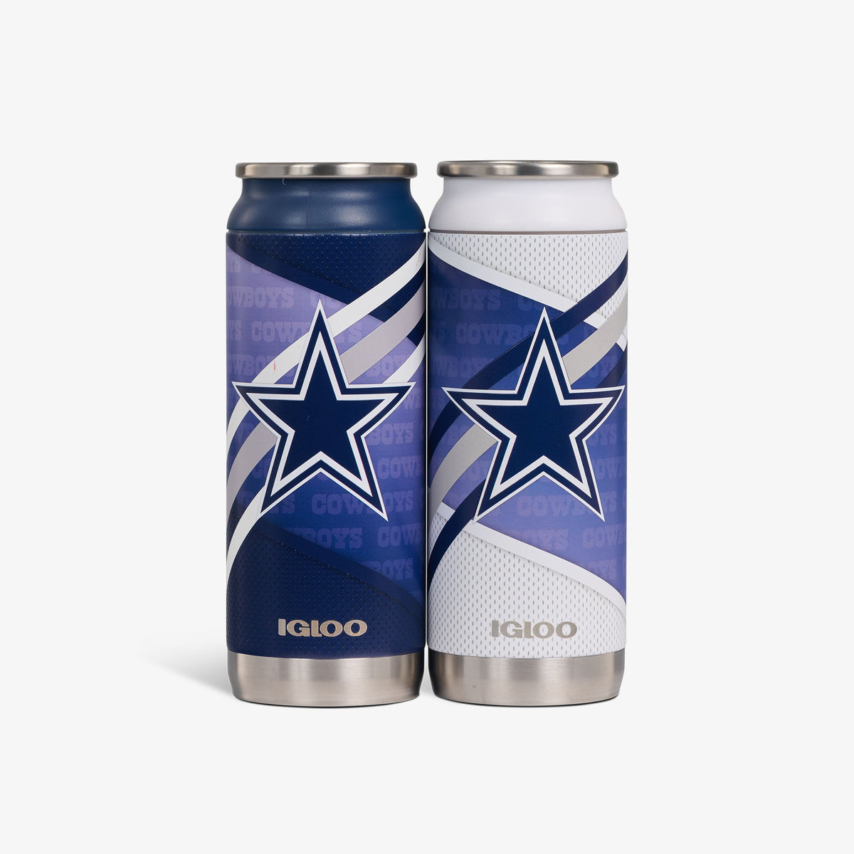 dallas-cowboys-home-and-away-16-oz-can-2-pack-u0 00027819-F.jpg