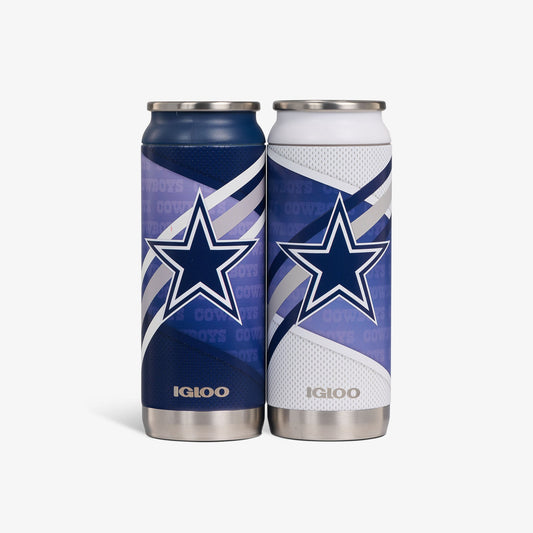 dallas-cowboys-home-and-away-16-oz-can-2-pack-u0 00027819-F.jpg