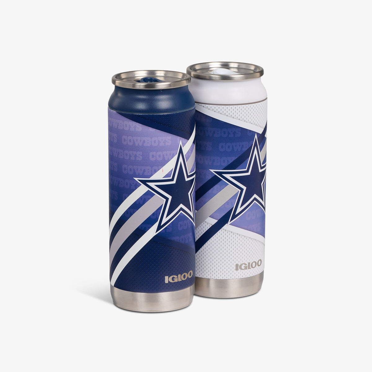 dallas-cowboys-home-and-away-16-oz-can-2-pack-u0 00027819-H.jpg