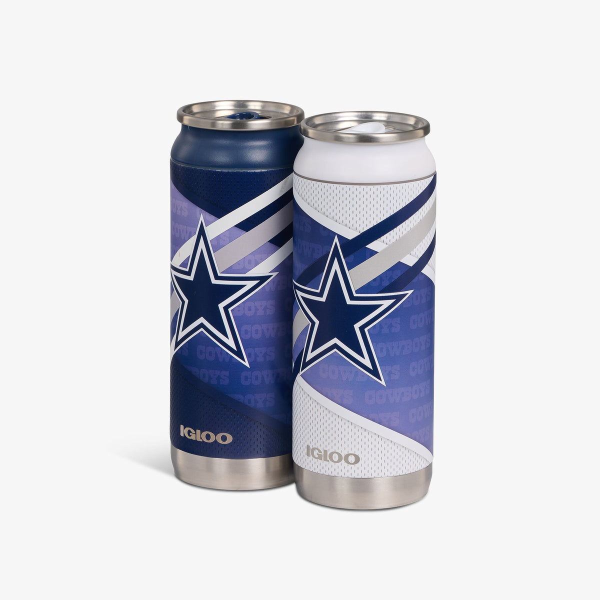 dallas-cowboys-home-and-away-16-oz-can-2-pack-u0 00027819-H1.jpg