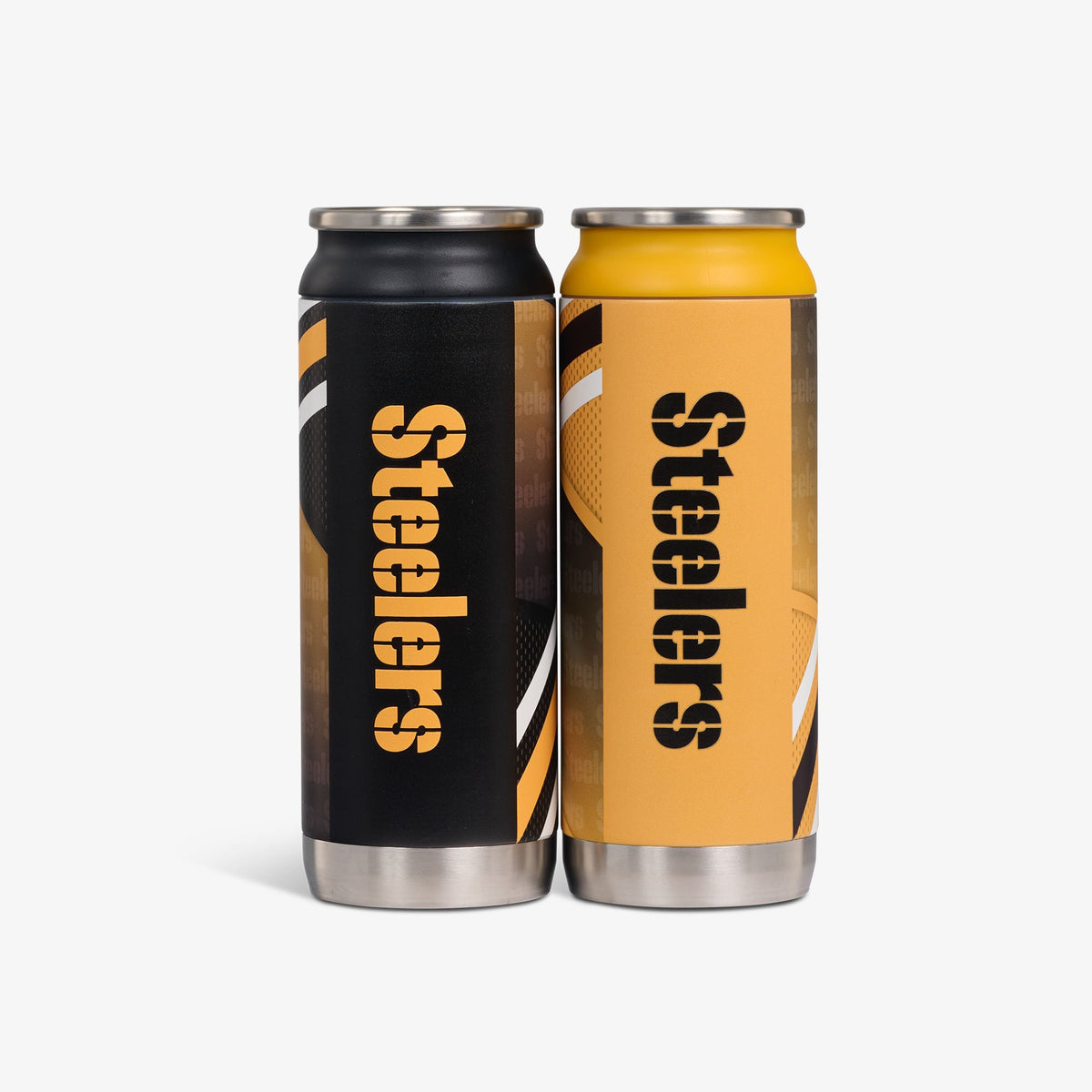 pittsburgh-steelers-home-and-away-16-oz-can-2-pack-r7 00027823-BK.jpg