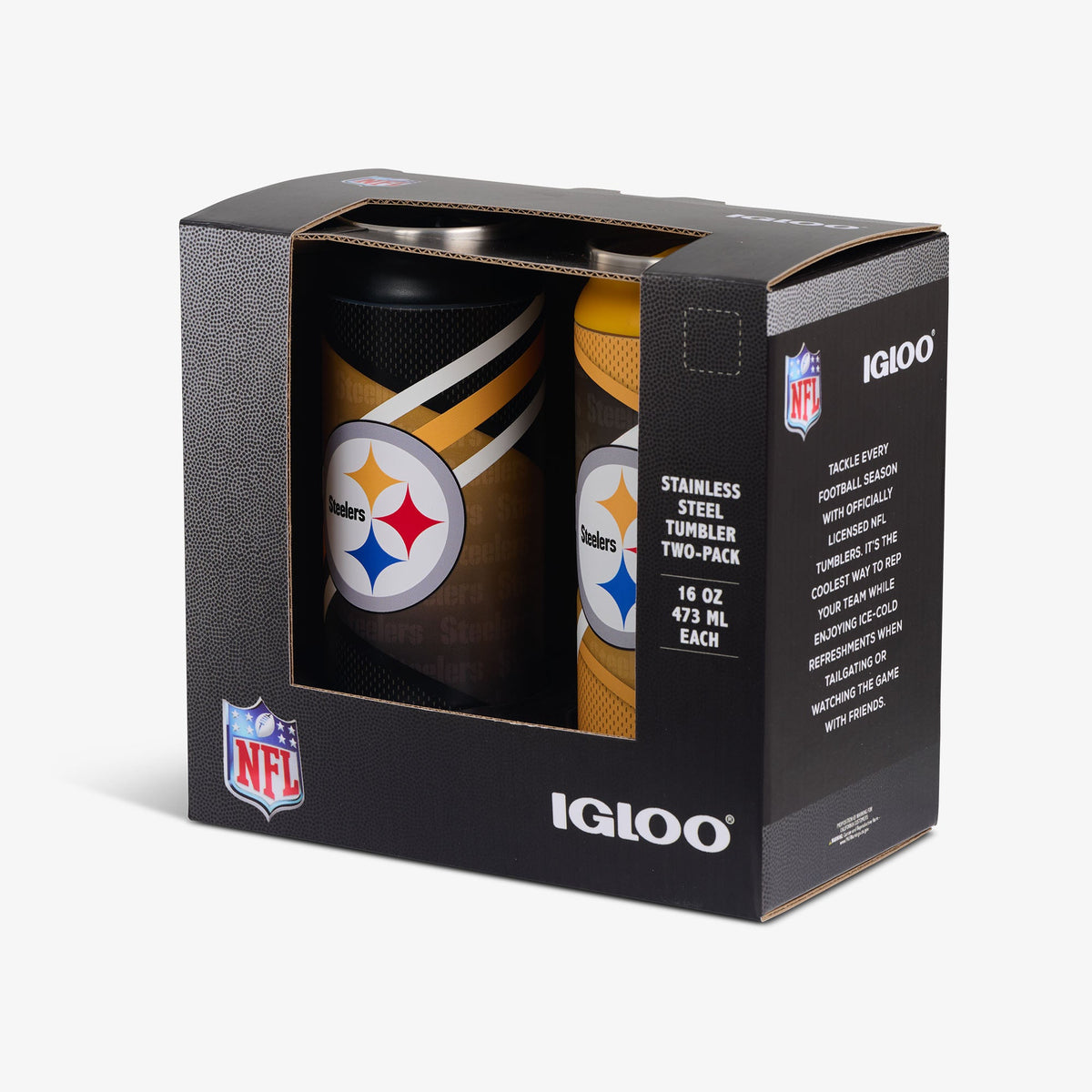 pittsburgh-steelers-home-and-away-16-oz-can-2-pack-r7 00027823-BXH1.jpg