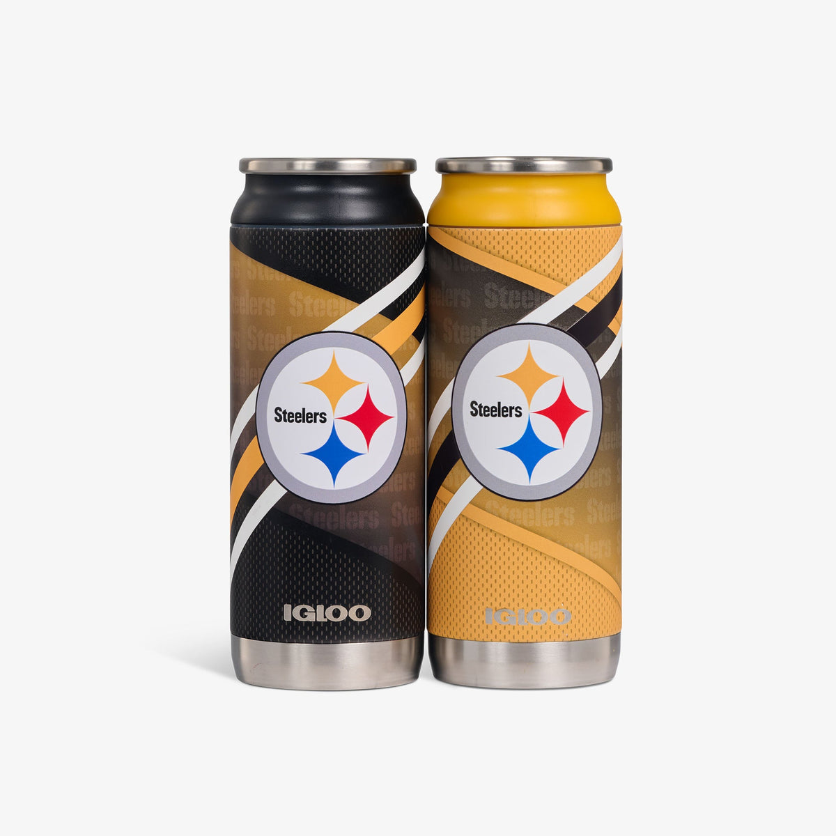 pittsburgh-steelers-home-and-away-16-oz-can-2-pack-r7 00027823-F.jpg