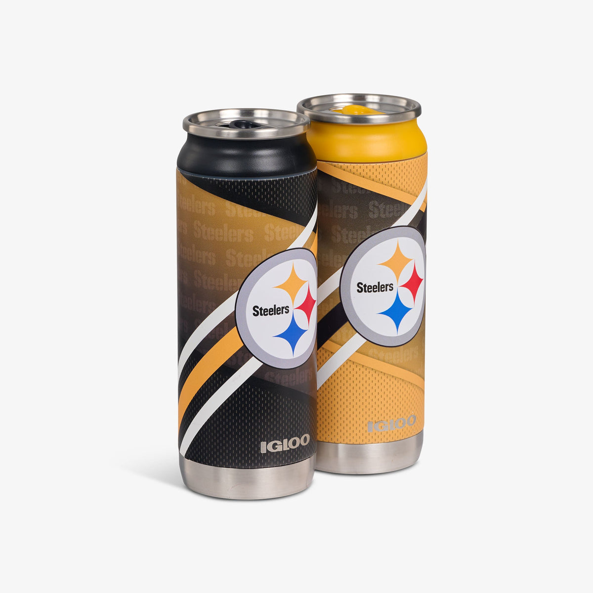 pittsburgh-steelers-home-and-away-16-oz-can-2-pack-r7 00027823-H.jpg
