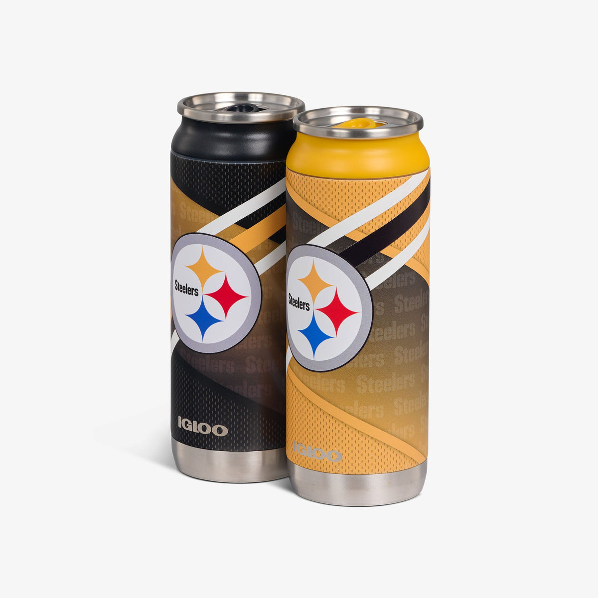 pittsburgh-steelers-home-and-away-16-oz-can-2-pack-r7 00027823-H1.jpg