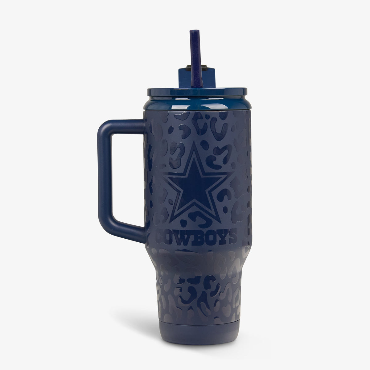 nfl-32-oz-leopard-flip-n-sip-travel-mug-p1 00027826-LHF_fe224fb3-8928-4cb3-b7f0-63d0edfec6b5.jpg
