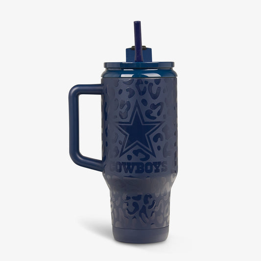 nfl-32-oz-leopard-flip-n-sip-travel-mug-p1 00027826-LHF_fe224fb3-8928-4cb3-b7f0-63d0edfec6b5.jpg