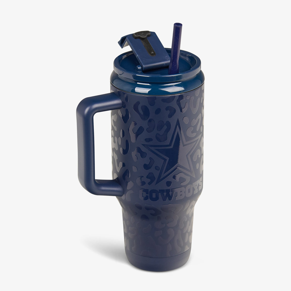 nfl-32-oz-leopard-flip-n-sip-travel-mug-p1 00027826-LHH_3c0008d5-4c15-4fcb-80c7-40c411938220.jpg