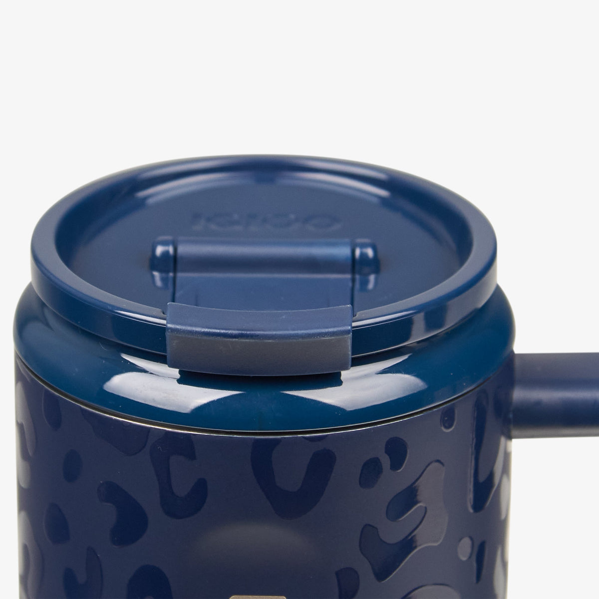 nfl-32-oz-leopard-flip-n-sip-travel-mug-p1 00027826-L_4b687133-cd9d-48a2-99cb-04fe12e89ae2.jpg