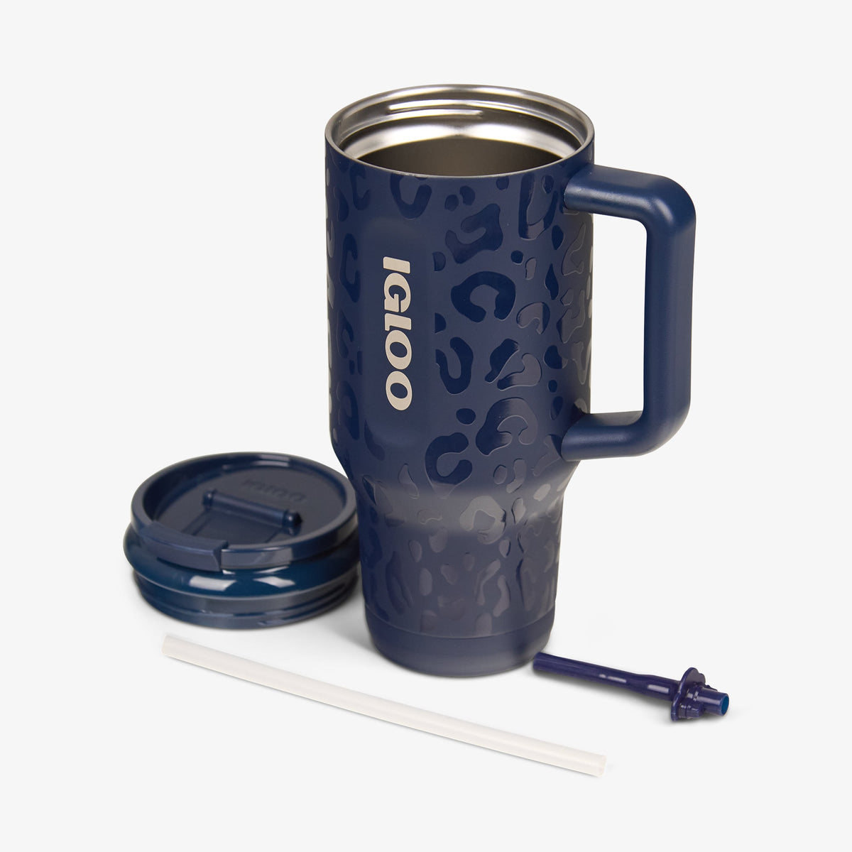 nfl-32-oz-leopard-flip-n-sip-travel-mug-p1 00027826-O1_d2608e4a-09ad-46bb-b44f-90ac61e1f0fa.jpg