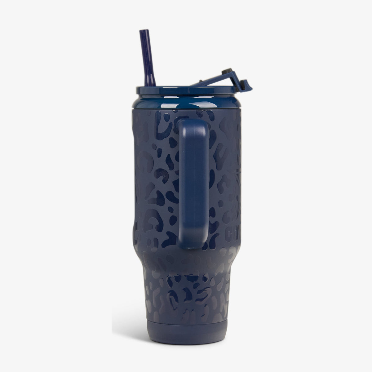 nfl-32-oz-leopard-flip-n-sip-travel-mug-p1 00027826-S3_5f8d0fd3-935a-4497-89df-d4cd01df8f88.jpg