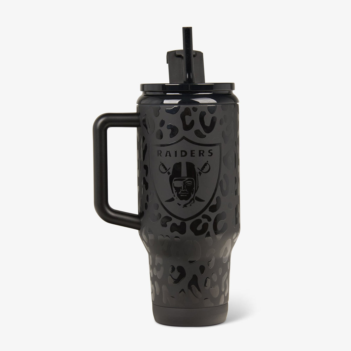 nfl-32-oz-leopard-flip-n-sip-travel-mug-p1 00027827-LHF_93f87cef-c6b5-4a65-94eb-4de99e9e51ea.jpg