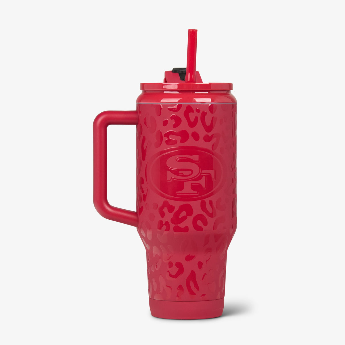 nfl-32-oz-leopard-flip-n-sip-travel-mug-p1 00027828-LHF_881a8f42-cbd8-48b3-bf7b-fbf90372faba.jpg
