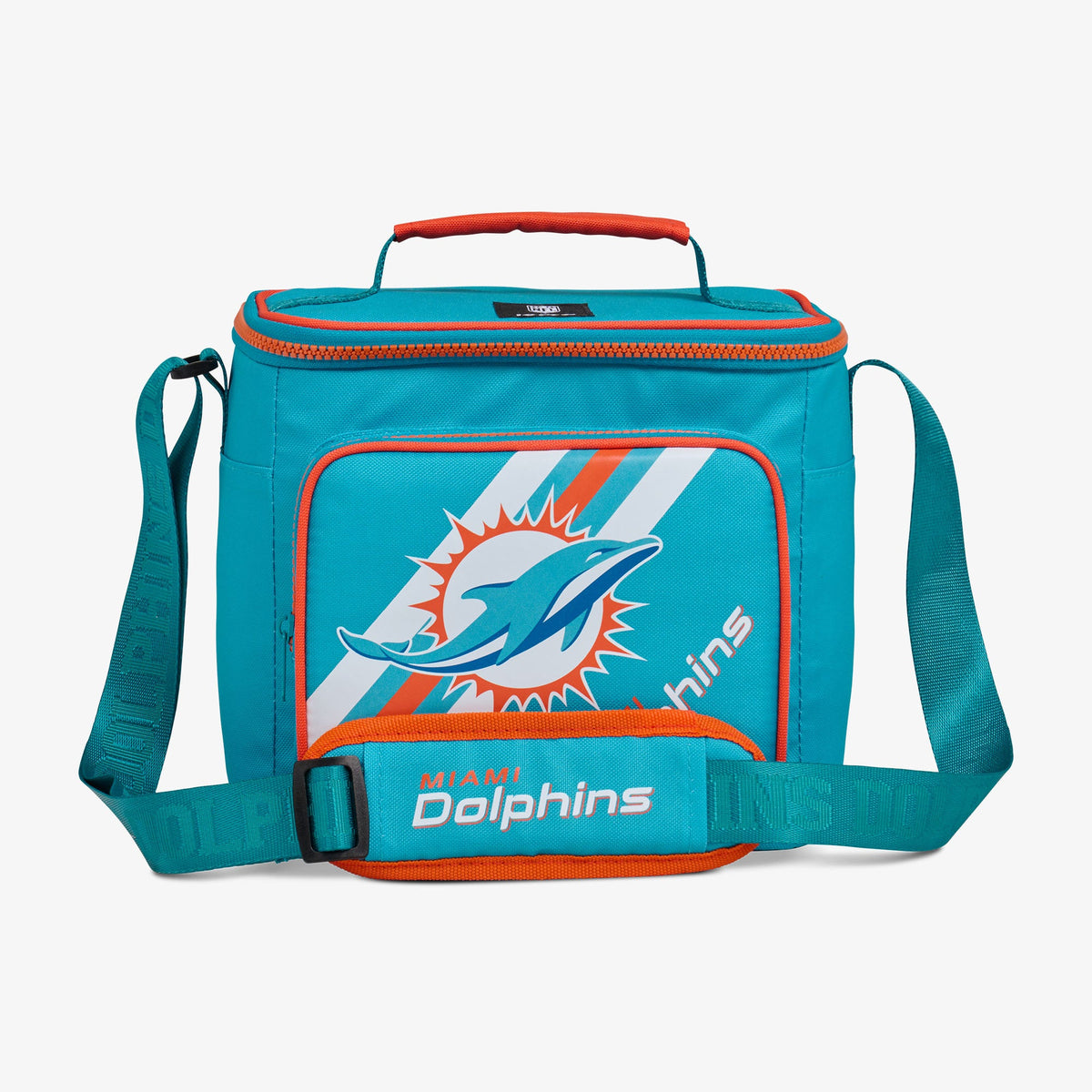 miami-dolphins-square-lunch-cooler-bag-v3 00027830-F.jpg