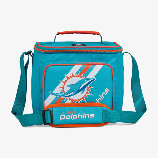 miami-dolphins-square-lunch-cooler-bag-v3 00027830-F.jpg