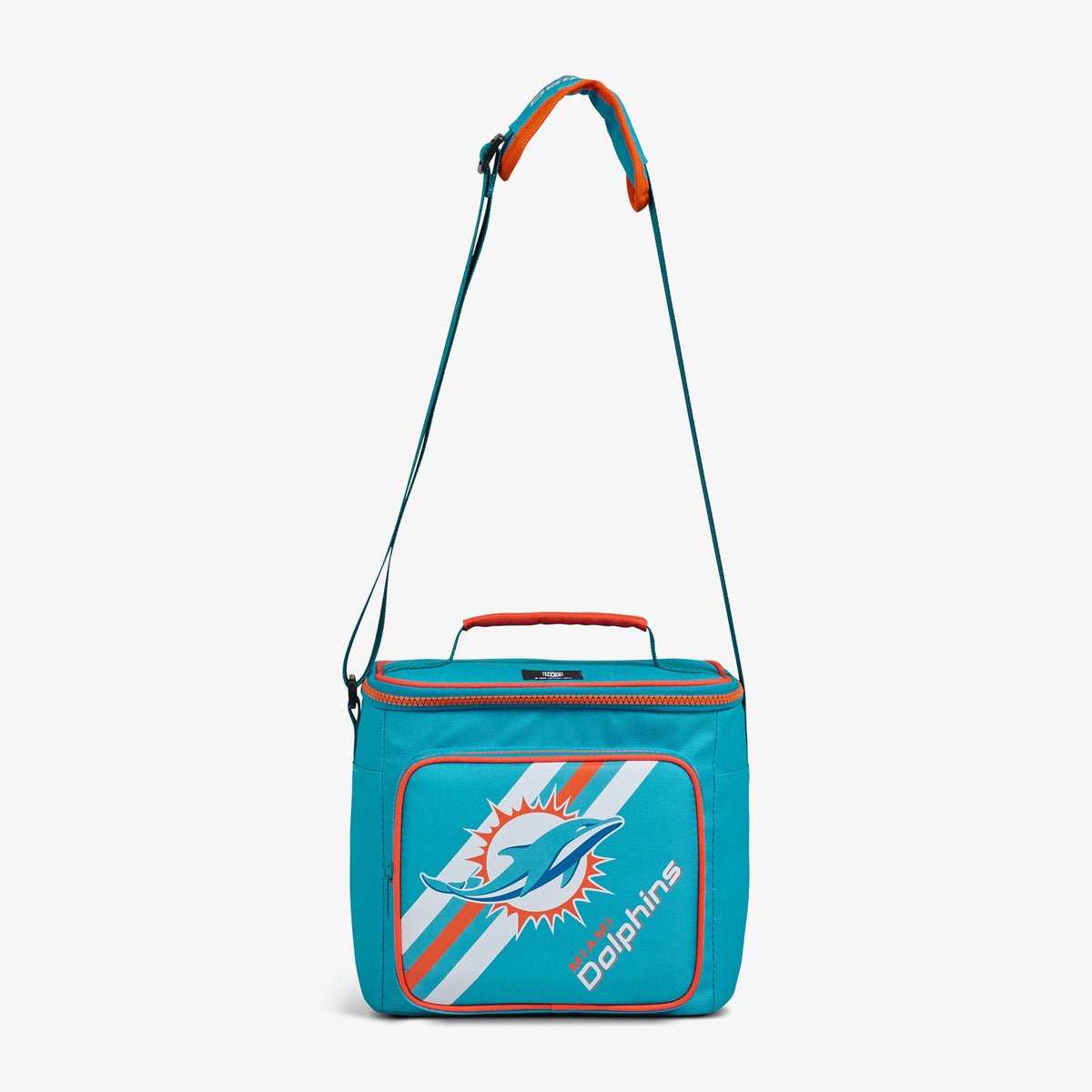 miami-dolphins-square-lunch-cooler-bag-v3 00027830-F1.jpg
