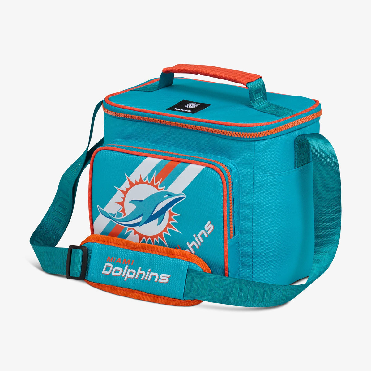 miami-dolphins-square-lunch-cooler-bag-v3 00027830-H1.jpg