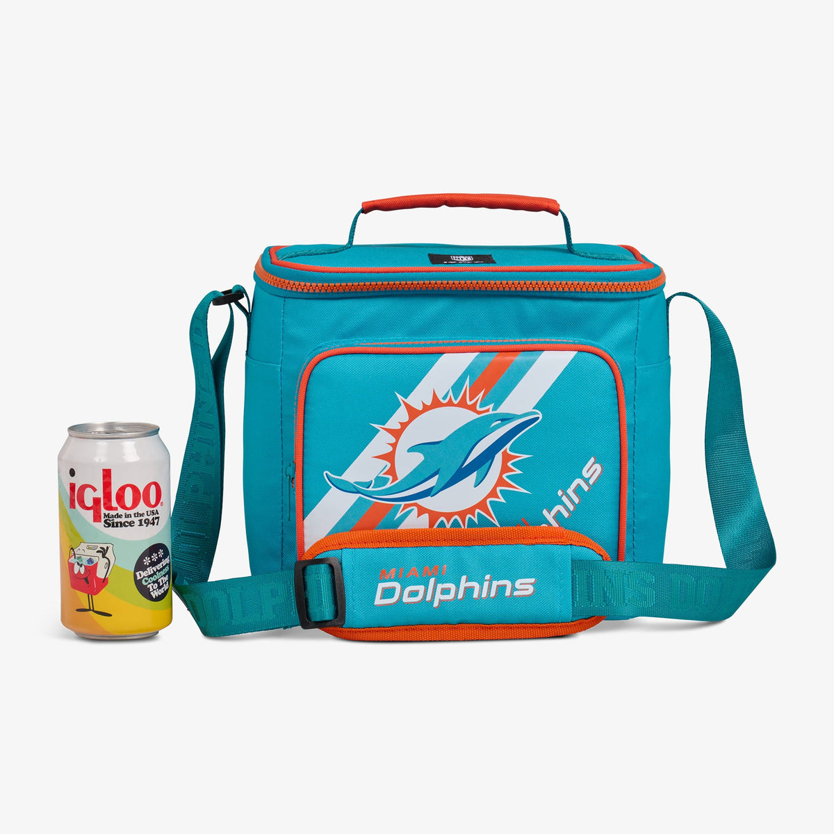 miami-dolphins-square-lunch-cooler-bag-v3 00027830-P.jpg
