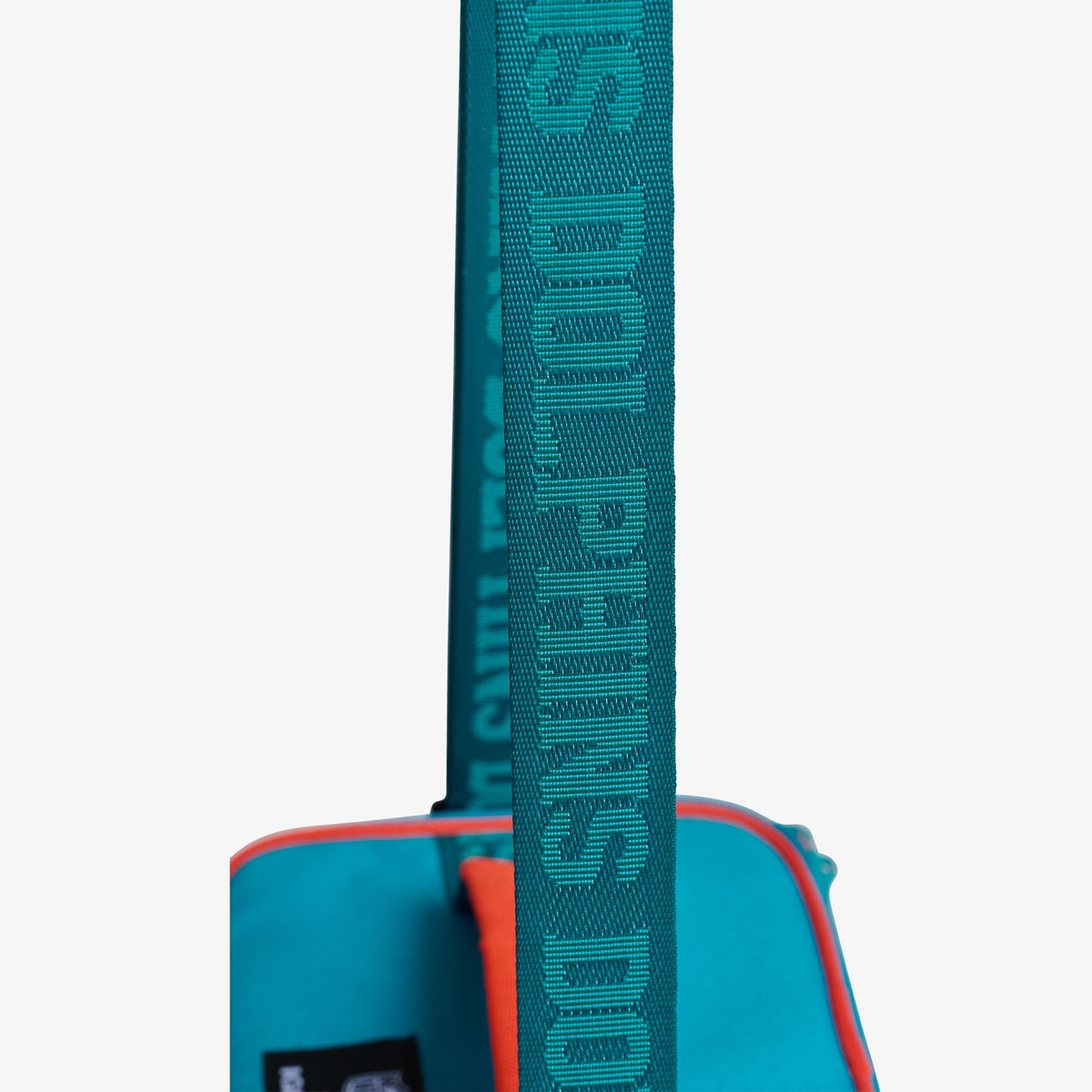 miami-dolphins-square-lunch-cooler-bag-v3 00027830-STP1.jpg