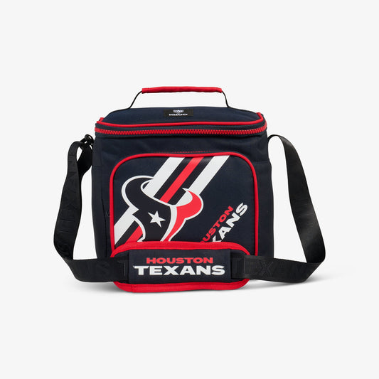 houston-texans-square-lunch-cooler-bag-u7 00027831-F.jpg