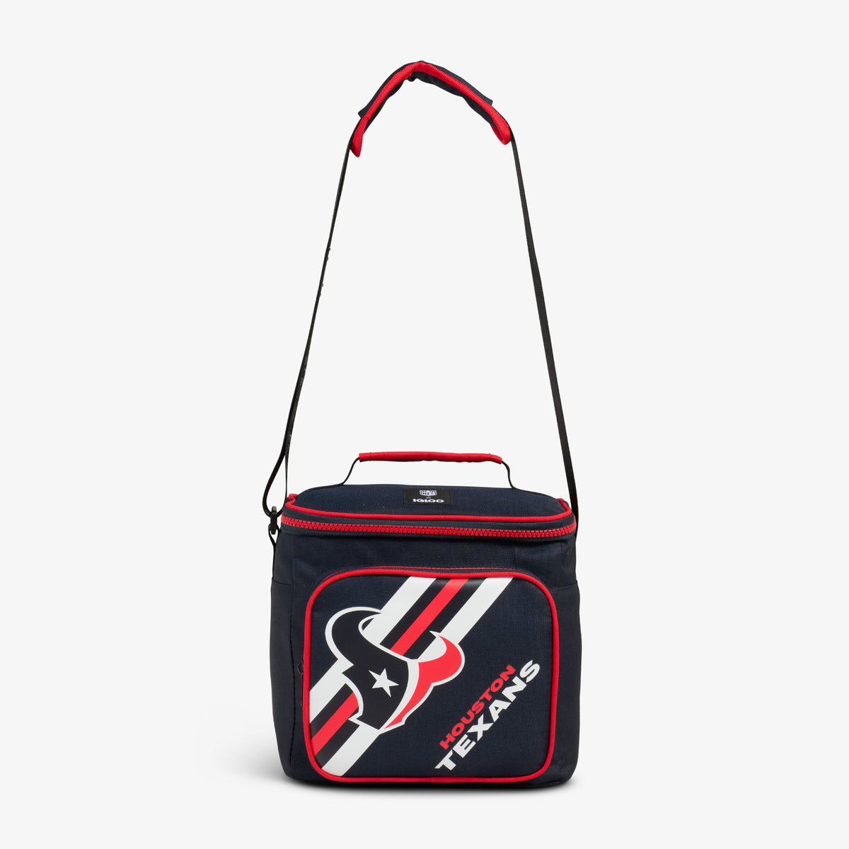 houston-texans-square-lunch-cooler-bag-u7 00027831-F1.jpg