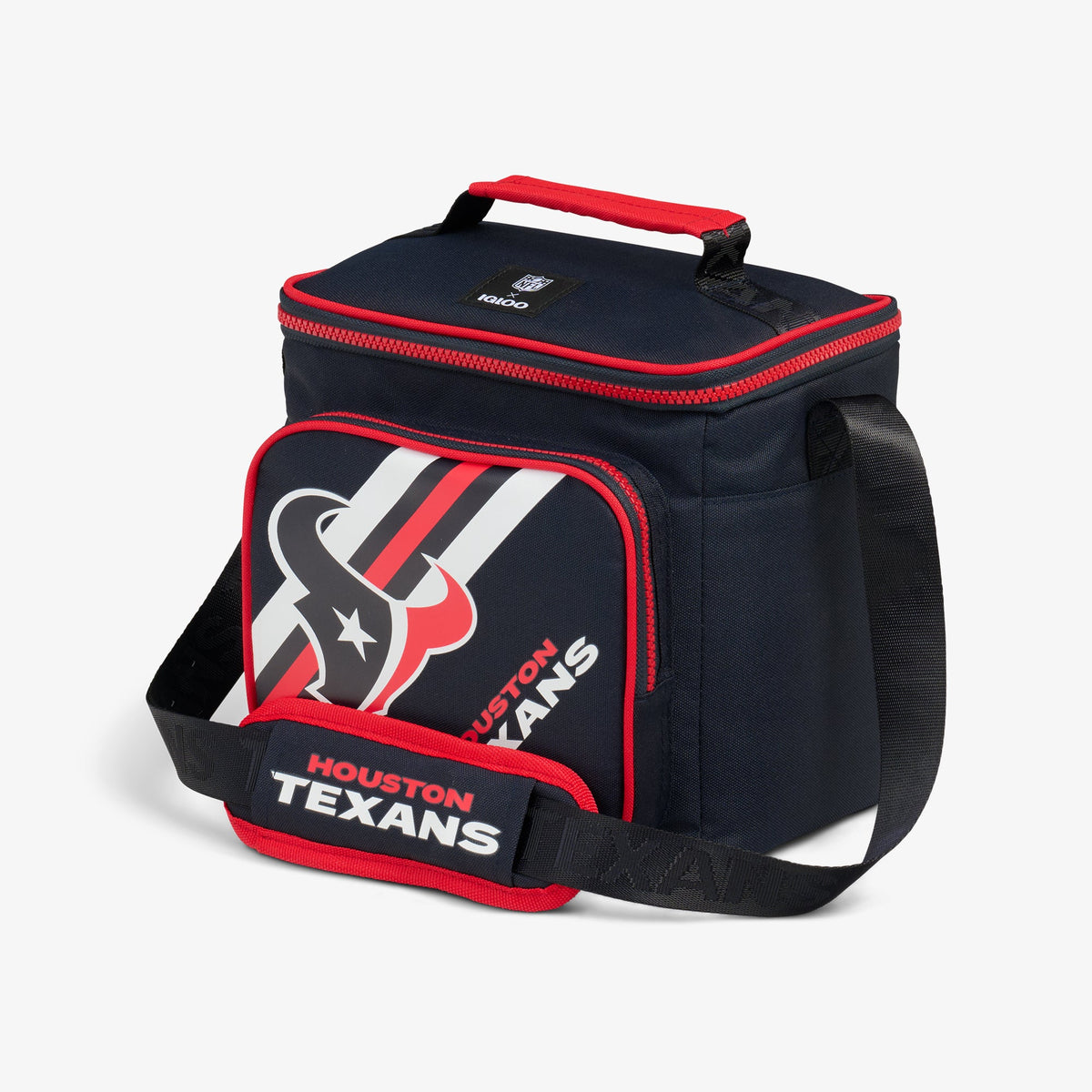 houston-texans-square-lunch-cooler-bag-u7 00027831-H1.jpg