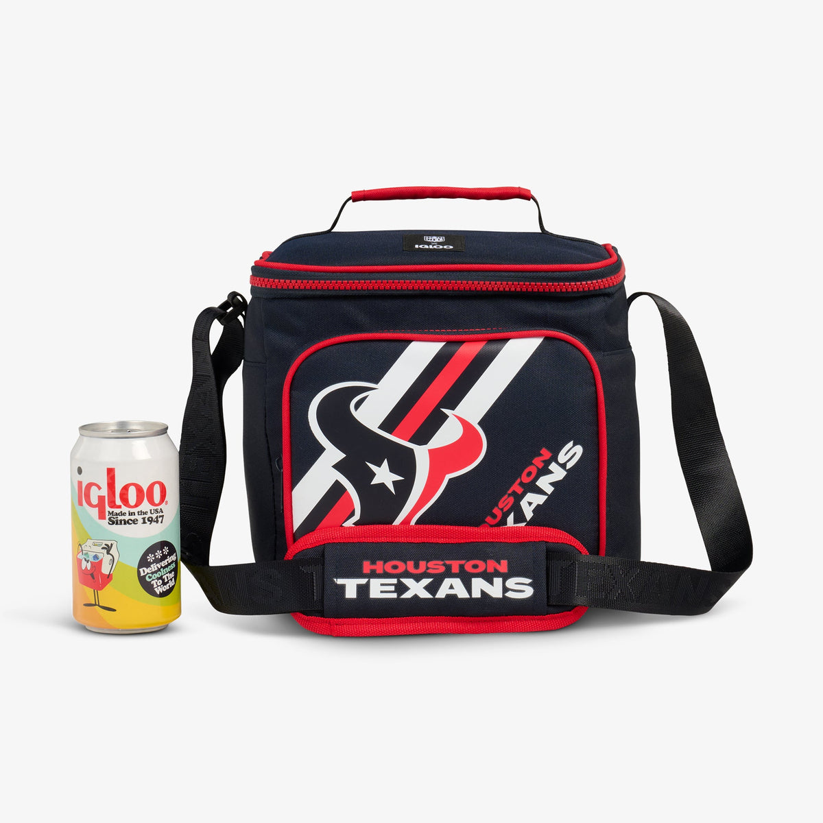 houston-texans-square-lunch-cooler-bag-u7 00027831-P.jpg
