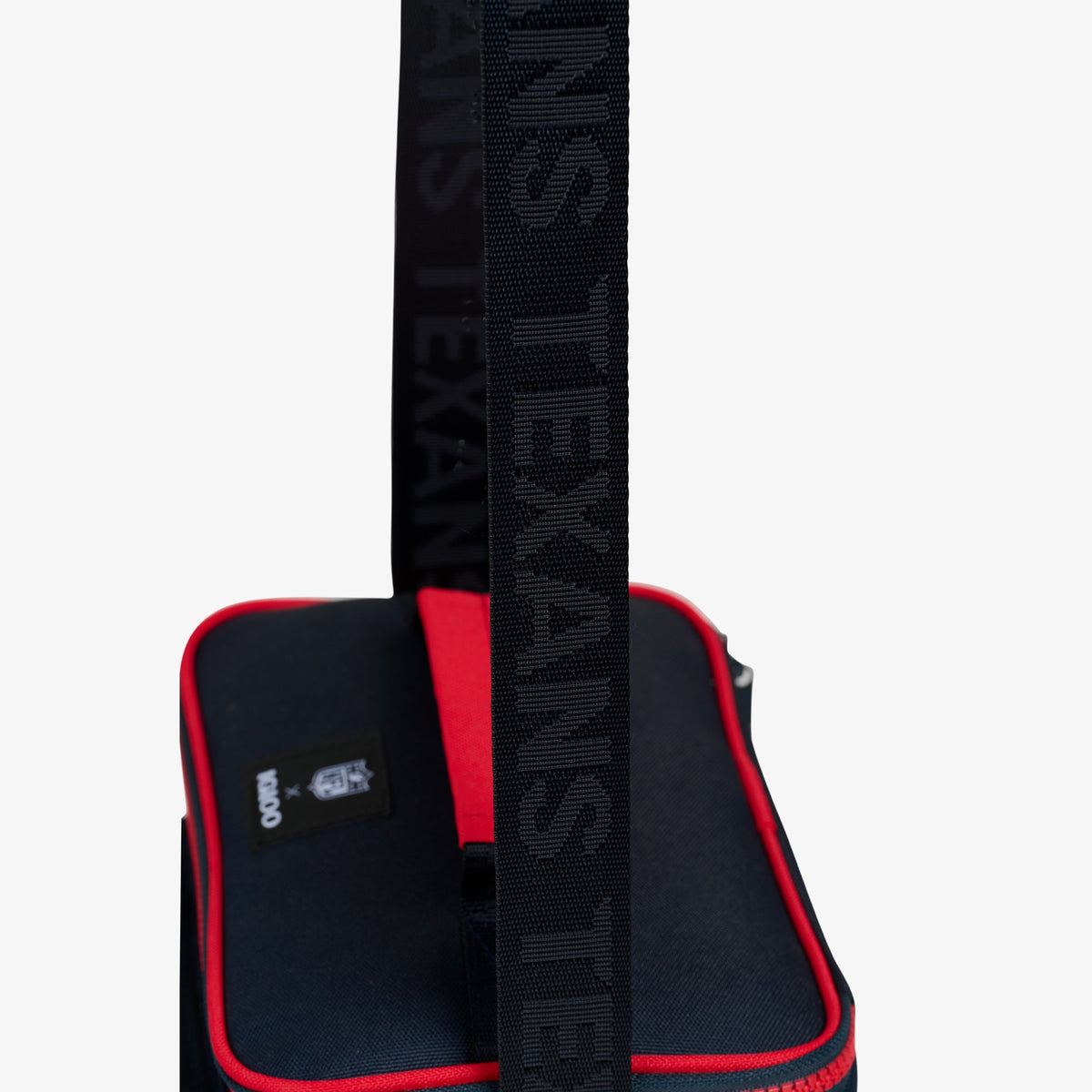 houston-texans-square-lunch-cooler-bag-u7 00027831-STRP.jpg