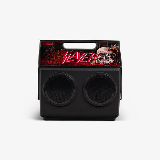 slayer-south-of-heaven-kooltunes-s5 00027834-F.jpg