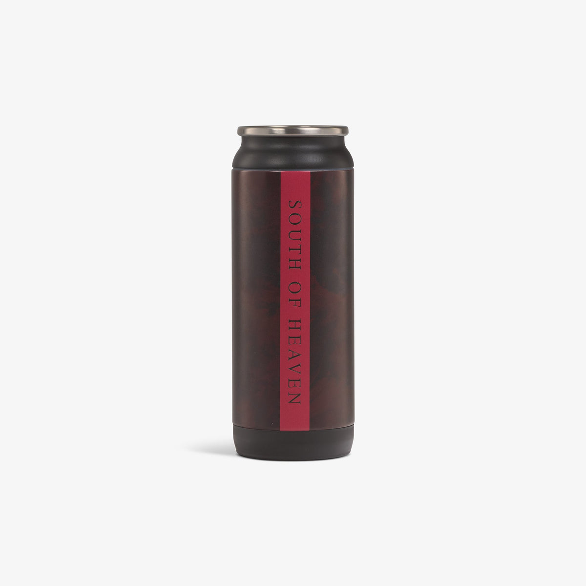 slayer-south-of-heaven-16-oz-can-p5 00027835-BK.jpg