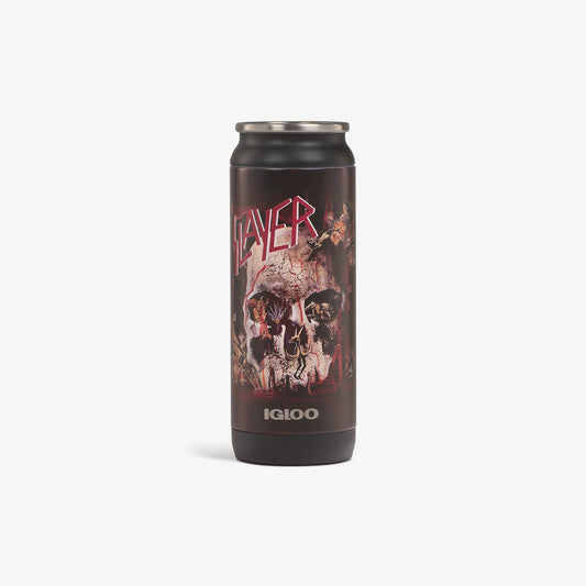 slayer-south-of-heaven-16-oz-can-p5 00027835-F.jpg