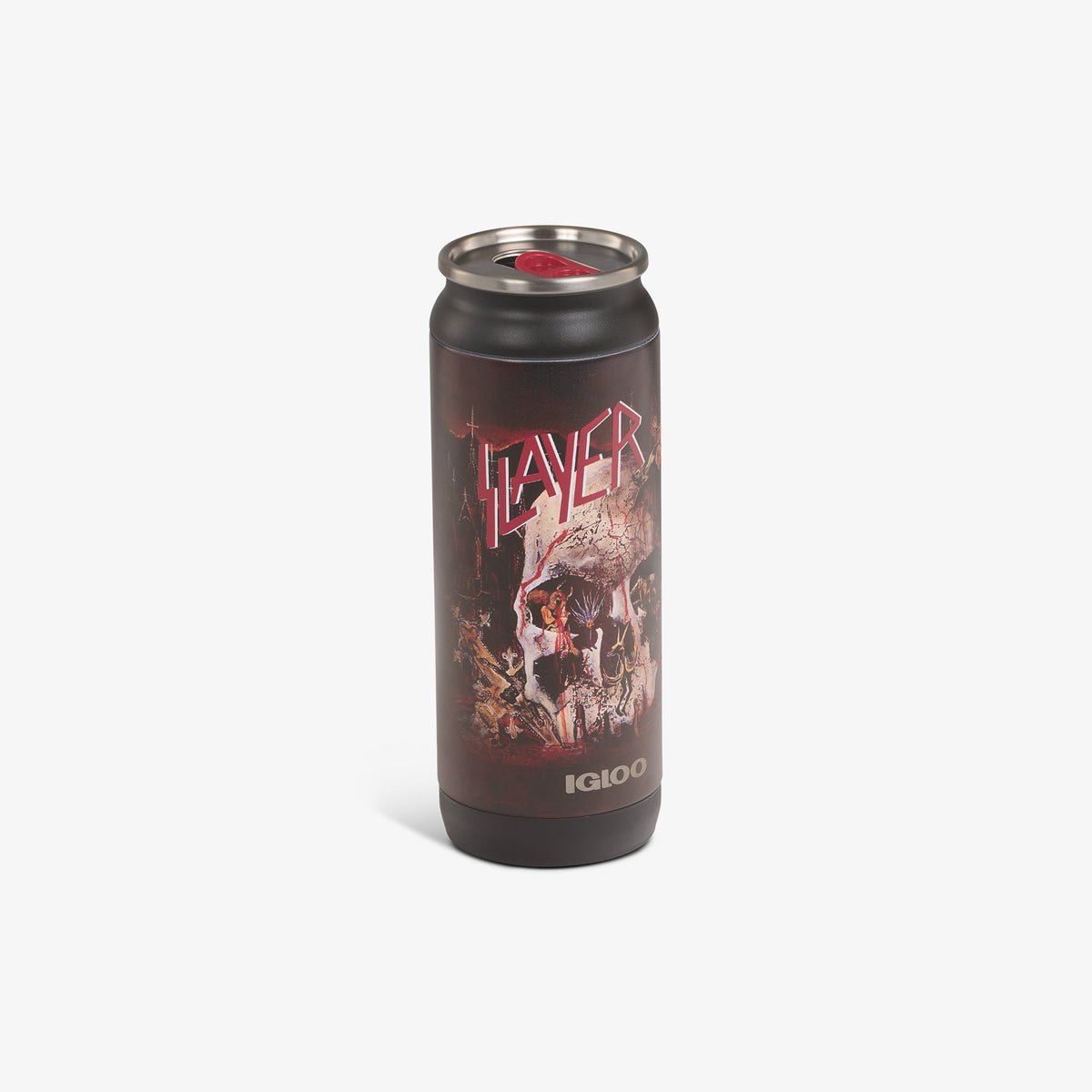 slayer-south-of-heaven-16-oz-can-p5 00027835-H.jpg