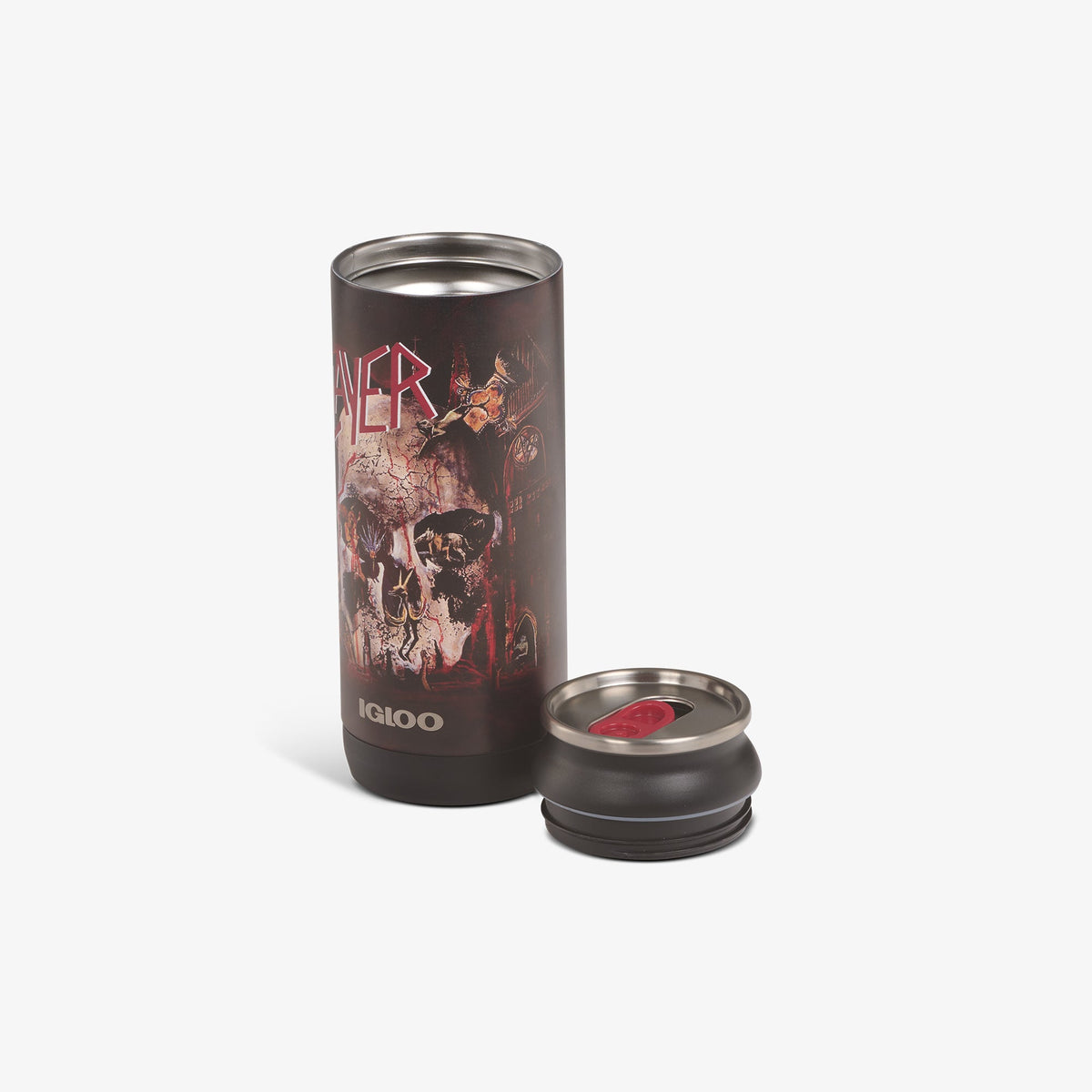 slayer-south-of-heaven-16-oz-can-p5 00027835-O1.jpg