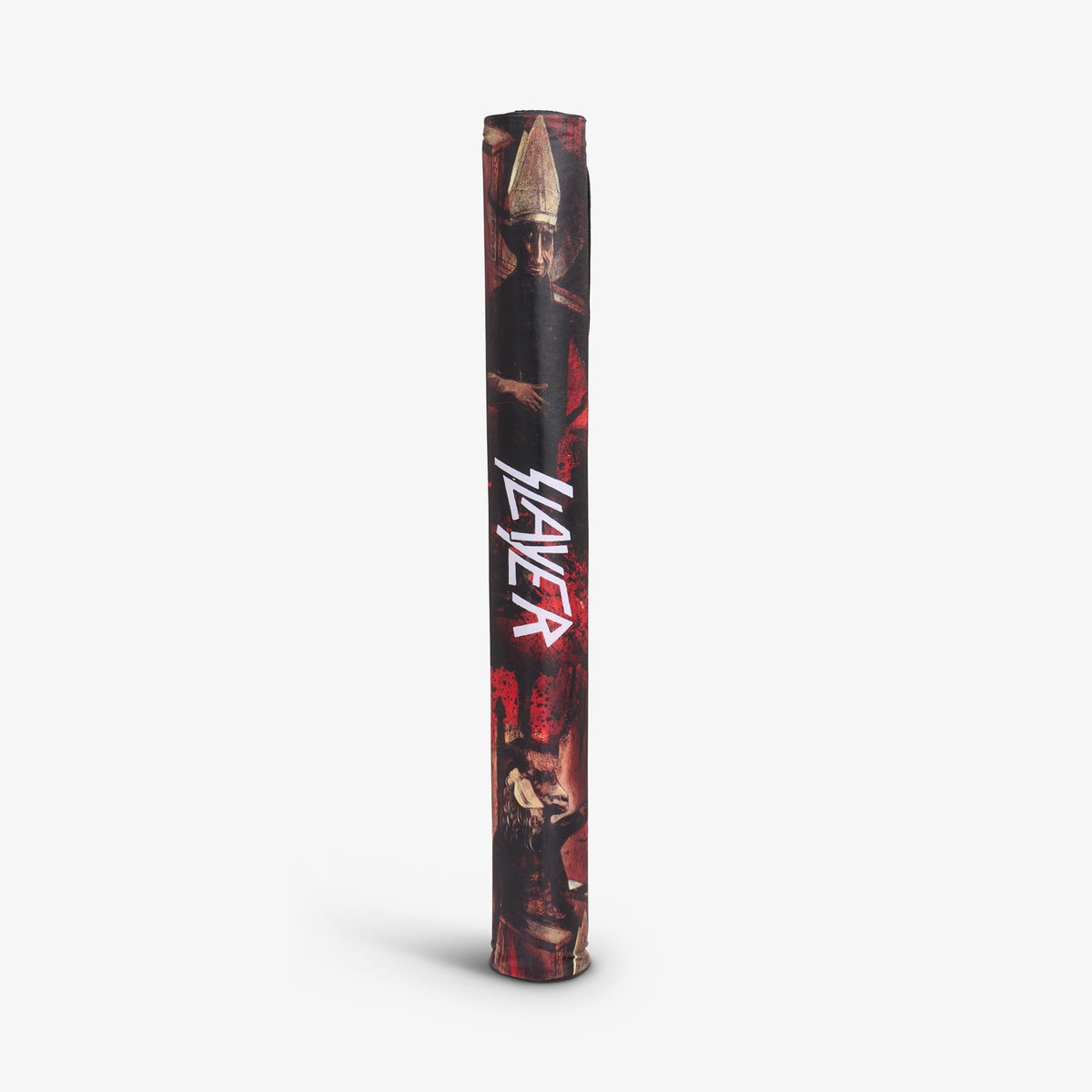 slayer-reign-in-blood-sling-l9 00027836-F.jpg