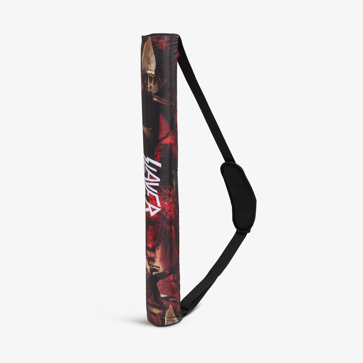 slayer-reign-in-blood-sling-l9 00027836-H3.jpg