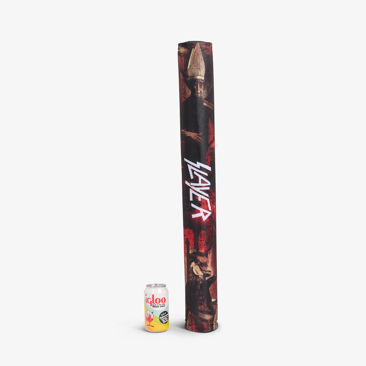 slayer-reign-in-blood-sling-l9 00027836-P.jpg