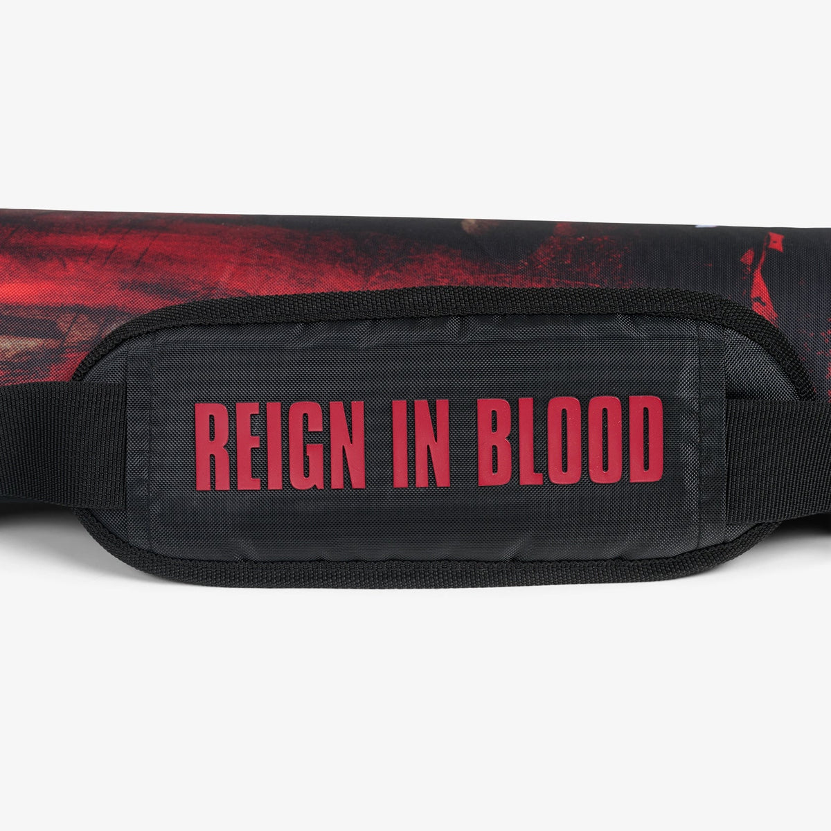 slayer-reign-in-blood-sling-l9 00027836-STRP_3335bd6f-8b37-4d8a-8115-c98349c27382.jpg