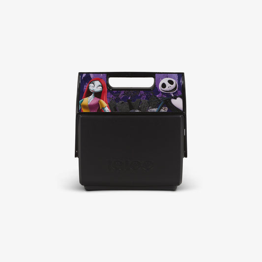 disney-tim-burton-s-the-nightmare-before-christmas-jack-skellington-and-sally-little-playmate-7-qt-cooler-b6 00027837-F.jpg
